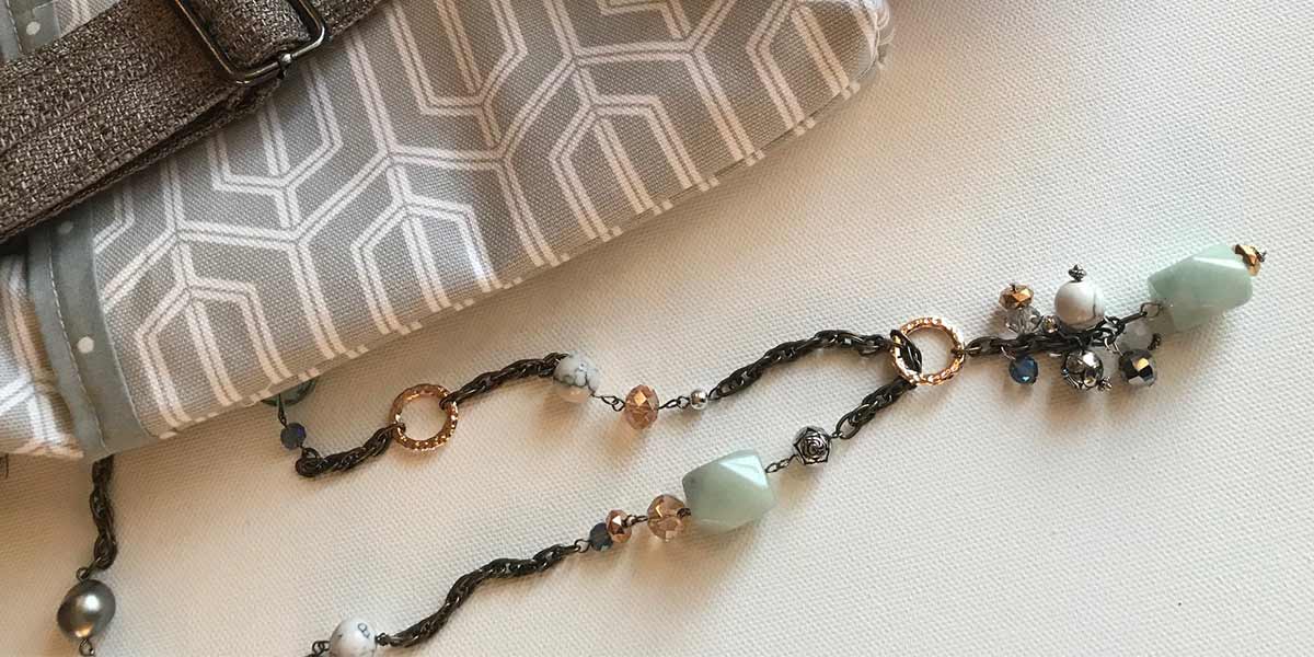 Riflettori puntati sul cliente: Indigo Ember Designs