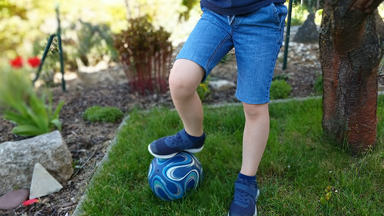 Come trasformare jeans in pantaloncini corti. Trasforma il vecchio in nuovo!