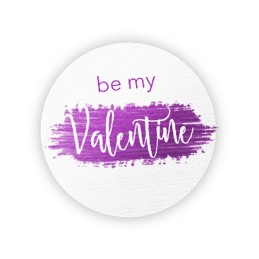 Crea Adesivi Per Auto Personalizzati Online Gratis - Foto 4